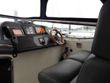 Sealine S48 - For Sale